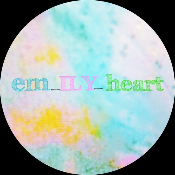 em_ily_heart